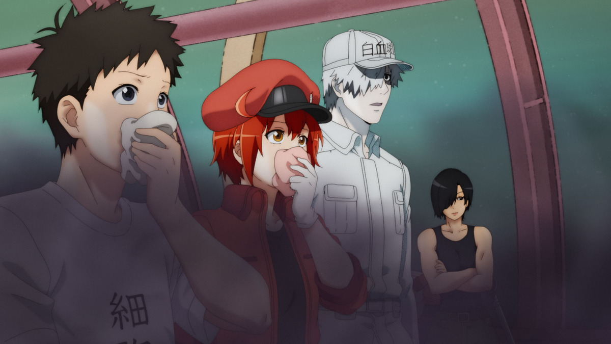 https://hataraku-saibou.com/story/SYS/CONTENTS/story_1889_photo_1612873190014330776